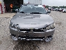 JA32V2FW4EU****** Destrozados 2014 Mitsubishi Lancer en Estado de Illinois