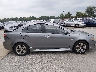 JA32V2FW4EU****** Usados 2014 Mitsubishi Lancer en Estado de Illinois