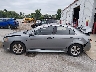 JA32V2FW4EU****** Reparables 2014 Mitsubishi Lancer en Estado de Illinois