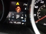 JA32V2FW4EU****** Salvamento 2014 Mitsubishi Lancer