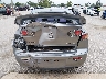 JA32V2FW4EU****** Destrozados 2014 Mitsubishi Lancer