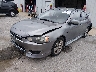 JA32V2FW4EU****** Usados y Reparables 2014 Mitsubishi Lancer en Chicago South