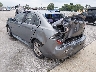 JA32V2FW4EU****** Salvamento y Reparables 2014 Mitsubishi Lancer en Chicago South