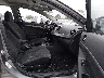 JA32V2FW4EU****** Usados y Reparables 2014 Mitsubishi Lancer en Estado de Illinois