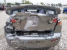 JA32V2FW4EU****** Salvamento y Reparables 2014 Mitsubishi Lancer en Estado de Illinois