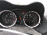 JA32V2FW4EU****** Salvamento 2014 Mitsubishi Lancer en Chicago South