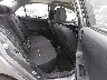 JA32V2FW4EU****** Destrozados 2014 Mitsubishi Lancer en Chicago South
