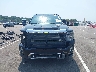 1GT49REY7MF****** Usados 2021 GMC Sierra 2500HD en Estado de Illinois