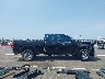 1GT49REY7MF****** Reparables 2021 GMC Sierra 2500HD en Estado de Illinois