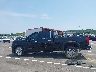 1GT49REY7MF****** Salvamento 2021 GMC Sierra 2500HD