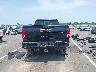 1GT49REY7MF****** Destrozados 2021 GMC Sierra 2500HD