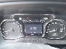 1GT49REY7MF****** Reparables 2021 GMC Sierra 2500HD en Saint Louis