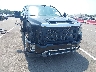 1GT49REY7MF****** Salvamento 2021 GMC Sierra 2500HD en Estado de Illinois