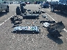 1GT49REY7MF****** Destrozados 2021 GMC Sierra 2500HD en Estado de Illinois