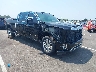 1GT49REY7MF****** Salvamento y Destrozados 2021 GMC Sierra 2500HD en Saint Louis