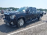 1GT49REY7MF****** Usados y Reparables 2021 GMC Sierra 2500HD en Saint Louis