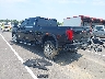 1GT49REY7MF****** Salvamento y Reparables 2021 GMC Sierra 2500HD en Saint Louis