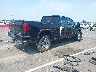 1GT49REY7MF****** Salvamento y Destrozados 2021 GMC Sierra 2500HD en Estado de Illinois