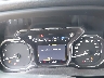 1GT49REY7MF****** Usados y Reparables 2021 GMC Sierra 2500HD en Estado de Illinois
