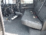 1GT49REY7MF****** Salvamento y Reparables 2021 GMC Sierra 2500HD en Estado de Illinois