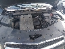 2GNALBEK9E6****** Repairable 2014 Chevrolet Equinox in New Orleans East
