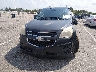 2GNALBEK9E6****** Wrecked 2014 Chevrolet Equinox in Louisiana State