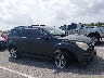 2GNALBEK9E6****** Used 2014 Chevrolet Equinox in Louisiana State
