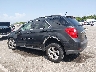 2GNALBEK9E6****** Repairable 2014 Chevrolet Equinox in Louisiana State