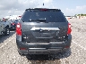 2GNALBEK9E6****** Wrecked 2014 Chevrolet Equinox