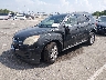 2GNALBEK9E6****** Used and Repairable 2014 Chevrolet Equinox in New Orleans East