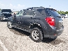 2GNALBEK9E6****** Salvage and Repairable 2014 Chevrolet Equinox in New Orleans East