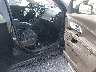 2GNALBEK9E6****** Used and Repairable 2014 Chevrolet Equinox in Louisiana State