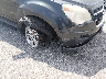 2GNALBEK9E6****** Salvage and Repairable 2014 Chevrolet Equinox in Louisiana State