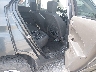 2GNALBEK9E6****** Wrecked 2014 Chevrolet Equinox in New Orleans East