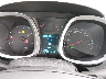 2GNALBEK9E6****** Salvage 2014 Chevrolet Equinox in New Orleans East