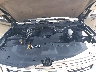 1GNSCCKC3FR****** Reparables 2015 Chevrolet Tahoe en Dallas