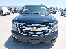 1GNSCCKC3FR****** Destrozados 2015 Chevrolet Tahoe en Estado de Texas