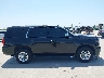 1GNSCCKC3FR****** Usados 2015 Chevrolet Tahoe en Estado de Texas