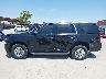 1GNSCCKC3FR****** Reparables 2015 Chevrolet Tahoe en Estado de Texas