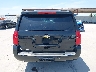 1GNSCCKC3FR****** Destrozados 2015 Chevrolet Tahoe