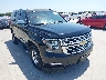 1GNSCCKC3FR****** Salvamento y Destrozados 2015 Chevrolet Tahoe en Dallas