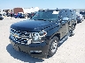 1GNSCCKC3FR****** Usados y Reparables 2015 Chevrolet Tahoe en Dallas