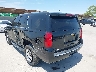 1GNSCCKC3FR****** Salvamento y Reparables 2015 Chevrolet Tahoe en Dallas