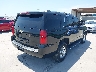 1GNSCCKC3FR****** Salvamento y Destrozados 2015 Chevrolet Tahoe en Estado de Texas