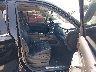 1GNSCCKC3FR****** Usados y Reparables 2015 Chevrolet Tahoe en Estado de Texas