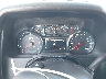 1GNSCCKC3FR****** Salvamento 2015 Chevrolet Tahoe en Dallas