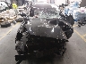 3MZBN1V33JM****** Wrecked 2018 Mazda 3 in Arizona State