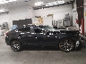 3MZBN1V33JM****** Used 2018 Mazda 3 in Arizona State