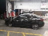 3MZBN1V33JM****** Repairable 2018 Mazda 3 in Arizona State