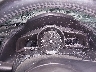 3MZBN1V33JM****** Salvage 2018 Mazda 3